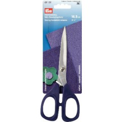 Ножиці Prym 611511 для шиття і домашнього господарства 'Professional'