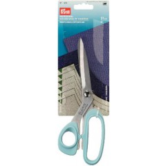 Ножницы для шитья Prym 611513 Professional для леворуких