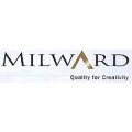 Milward