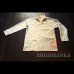 Заготовка сорочки под вышивку Майстерна вышиванка СЧ-02 "Млечный путь" лен