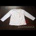 Заготовка сорочки под вышивку Майстерна вышиванка СЖ-04 "Изысканная леди"