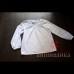 Заготовка сорочки под вышивку Майстерна вышиванка СЖ-07 "Традиционная"