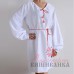 Заготовка платья под вышивку Майстерна вышиванка СК-02 "Колорит"