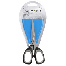 Ножиці швейні Milward 2182110, 13 см
