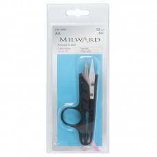 Ножницы Milward 2189003 для обрезания ниток 12 см