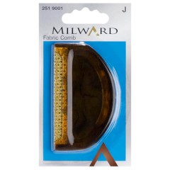 Щітка Milward 2519001 для виробів з вовни